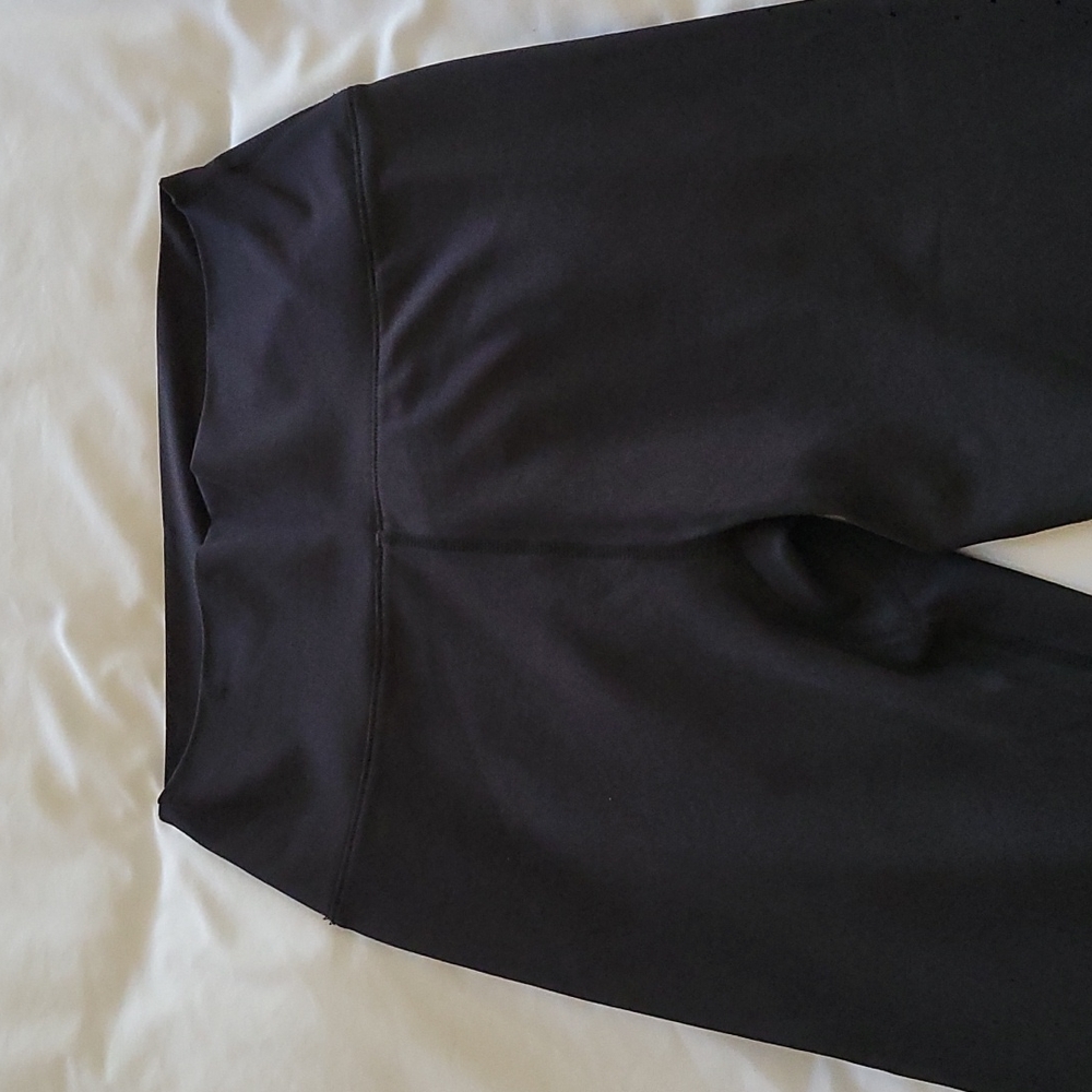 Buffbunny Leggings